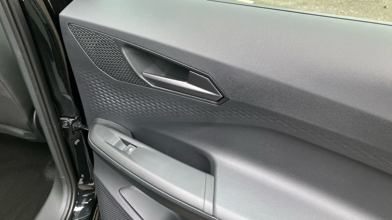 CUPRA Born 170kW e-Boost V1 59kWh 5dr Auto Electric Hatchback